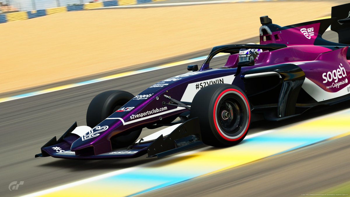 DinastyTV tweet media