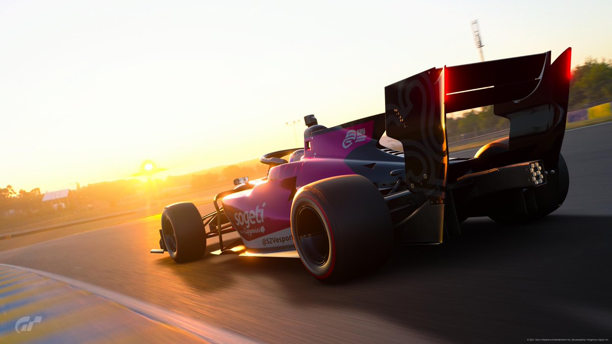 DinastyTV tweet media