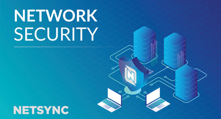 NetsyncNewsMEA's tweet photo. Check out Netsync case studies for insight into our close collaboration approach to determine and implement the best #solutions &amp; technologies that deliver business transforming results. https://t.co/Svq4oz1Fqy
#NetsyncMEA #network #security #tech #cybersecurity #casestudy #cloud https://t.co/OTNSC5IRQg