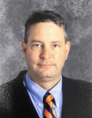shsaasport's tweet photo. In the days leading up to the SHSAA AGM on June 24, we acknowledge the recipients of the 2021 SHSAA Service Awards. Today (June 21), we honour Ryan Nichols from Carnduff, South East District Service Award recipient. View Ryan’s tribute video: https://t.co/fwC9Woik7h. @shsaasport https://t.co/PEd2FLXHOl