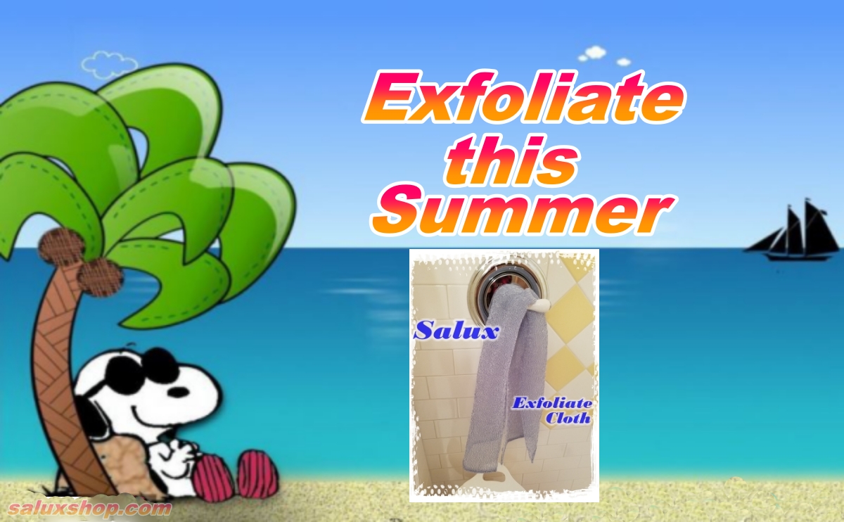 saluxcloth tweet media