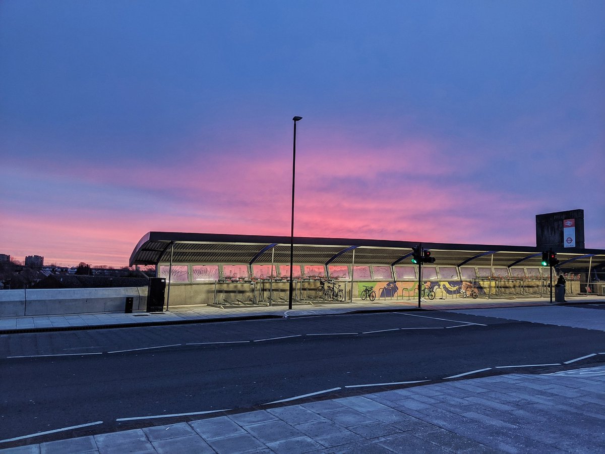 #jhbookcomp #dawn sky dresses in pinks and purples :-)#journeyhero