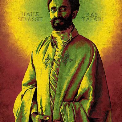 stephenmarley's tweet photo. #MORNINGJAH “The temple of the most high begins with the human body, which houses our life, essence of our existence." - HAILE SELASSIE I https://t.co/UWcs2XXorH