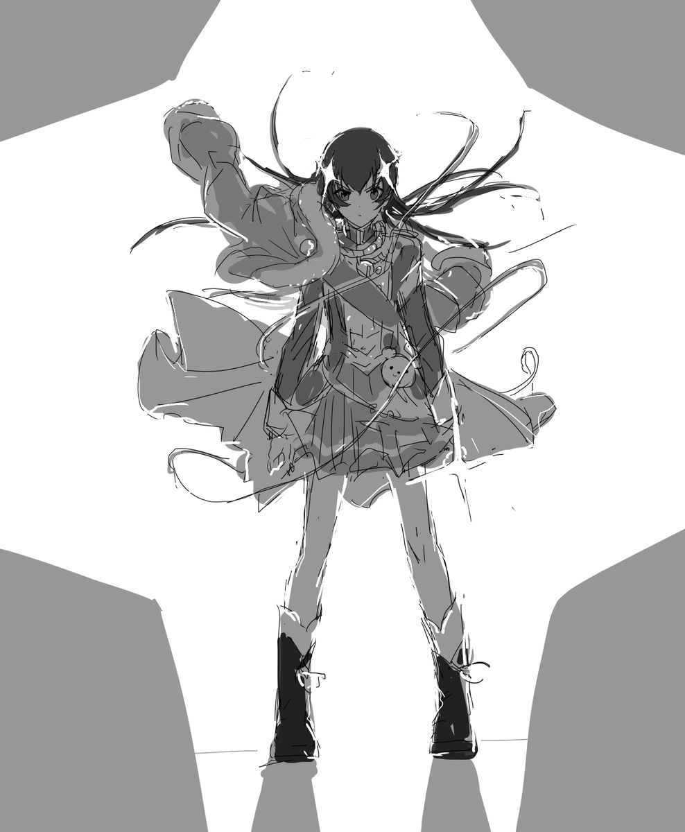 しろあか Park4423 Twitter しろあか Park4423 Twitter