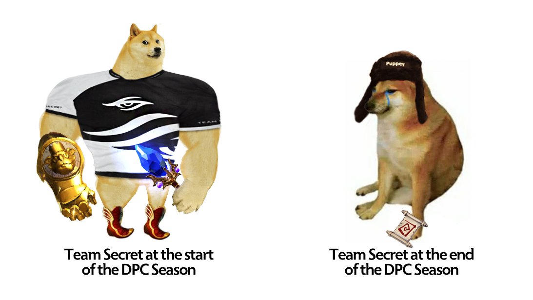 E4anEW3XoAMJRe4?format=jpg&name=medium