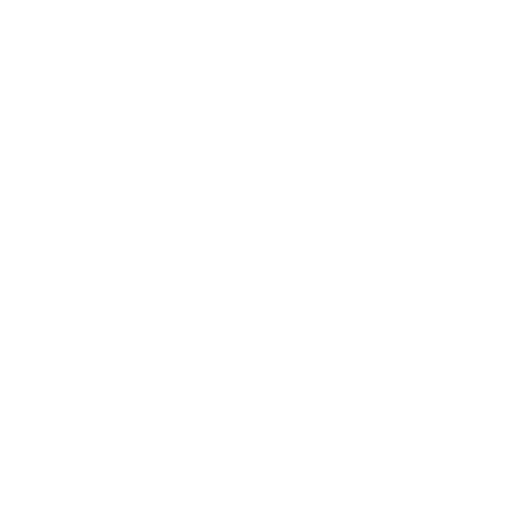 AwakesNight's tweet photo. 🏹¡¡Os enseñamos algunos icónos del menú del juego!!🗡️

Estos elementos los hemos adaptado a la estética de Night Awakes, así os vais acostumbando a todos ellos👀

No os perdáis las siguientes novedades!! https://t.co/4dUhOzscCl