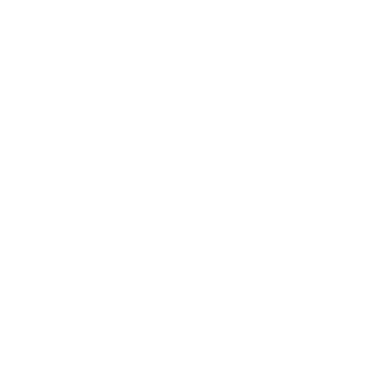 AwakesNight's tweet photo. 🏹¡¡Os enseñamos algunos icónos del menú del juego!!🗡️

Estos elementos los hemos adaptado a la estética de Night Awakes, así os vais acostumbando a todos ellos👀

No os perdáis las siguientes novedades!! https://t.co/4dUhOzscCl