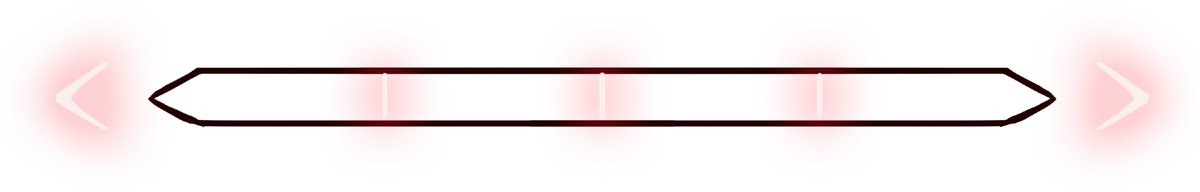 AwakesNight's tweet photo. 🏹¡¡Os enseñamos algunos icónos del menú del juego!!🗡️

Estos elementos los hemos adaptado a la estética de Night Awakes, así os vais acostumbando a todos ellos👀

No os perdáis las siguientes novedades!! https://t.co/4dUhOzscCl