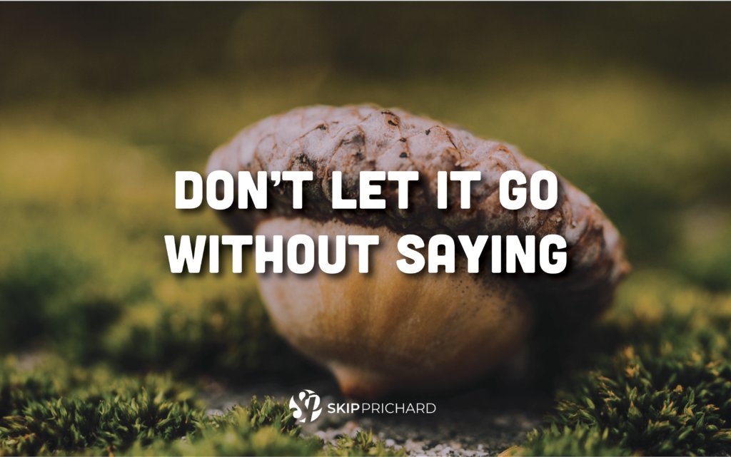 Skip Prichard tweet media