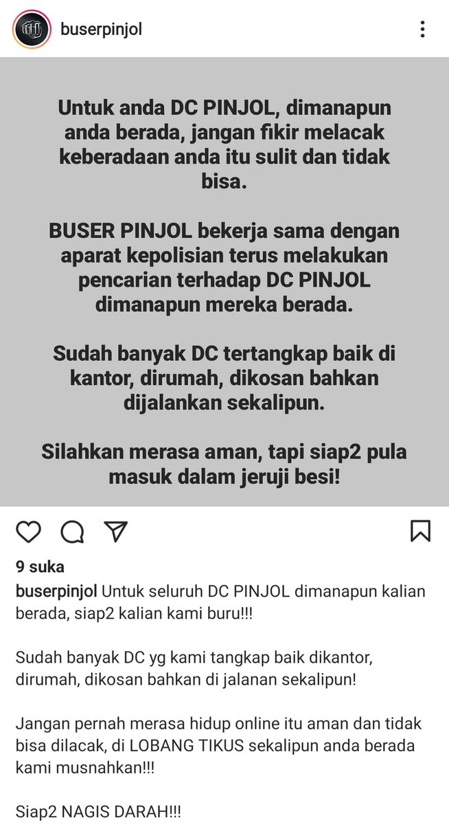 pinjollaknat's tweet photo. 👌 https://t.co/kOUbU3gY9p