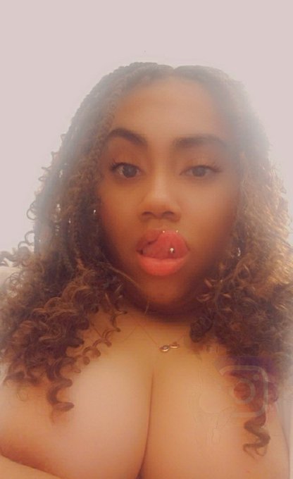 Porn Shouldn't Be A Contest! @ManyVids #CommunityOverContests I'm joining this protest as model like<a class="tags" href="/tag/manyvids">@manyvids</a><a href="/tag/communityovercontests"class="tags">#CommunityOverContests</a>