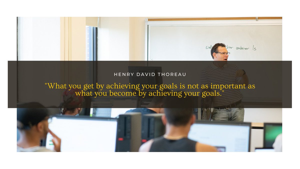 SaintRoseGrad's tweet image. #MondayMotivation #SaintRose