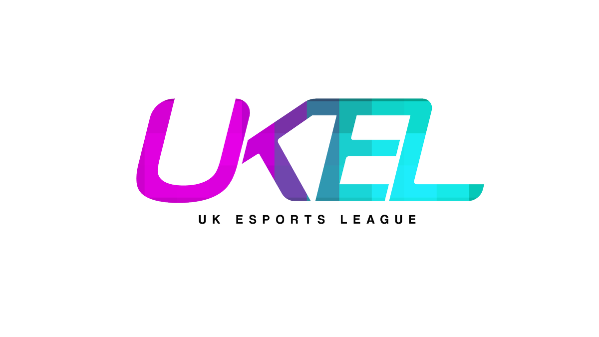 4 Nations | The UK & Ireland's National League tweet media