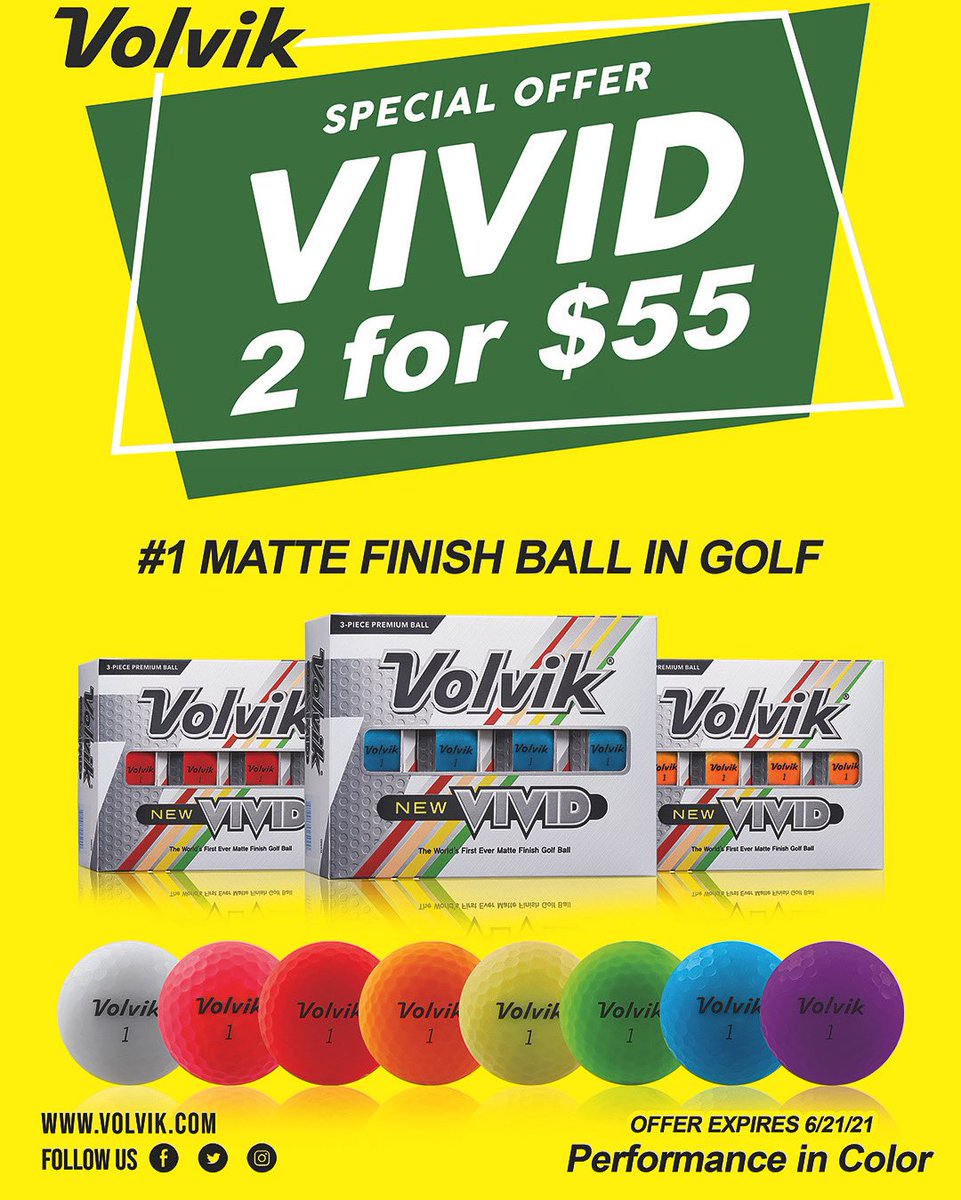 VolvikUSA tweet media