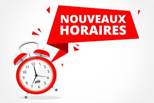 ReivVr's tweet photo. Reiveuses, Reiveurs 

Votre salle @ReivVr à réouvert ses portes. 🥳🤩💙

Retrouvez nous

Du Lundi au Vendredi de 14H à 21H
Le Samedi de 10H à 21H 

À très vite 😁👋🏼

#Reiv #horaires #Vr #bordeaux #saintchristoly #Reouverture #onvousattend #escapegame #lasergame #VirtualReality https://t.co/mDrPdwt9D4