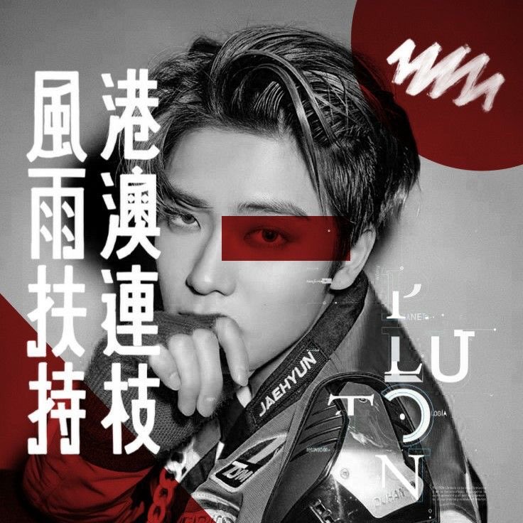 pangeran gilang. tweet media