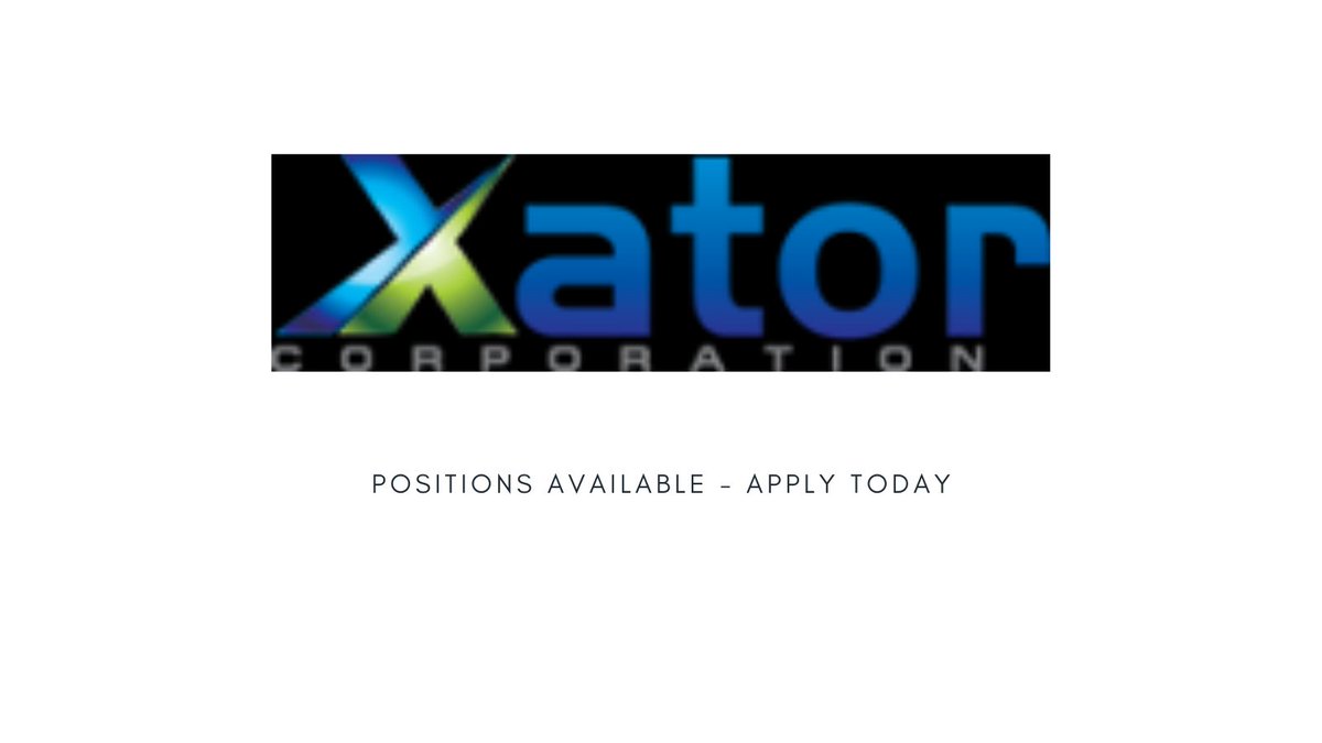 CSSource (vt_CS_Source) Twitter