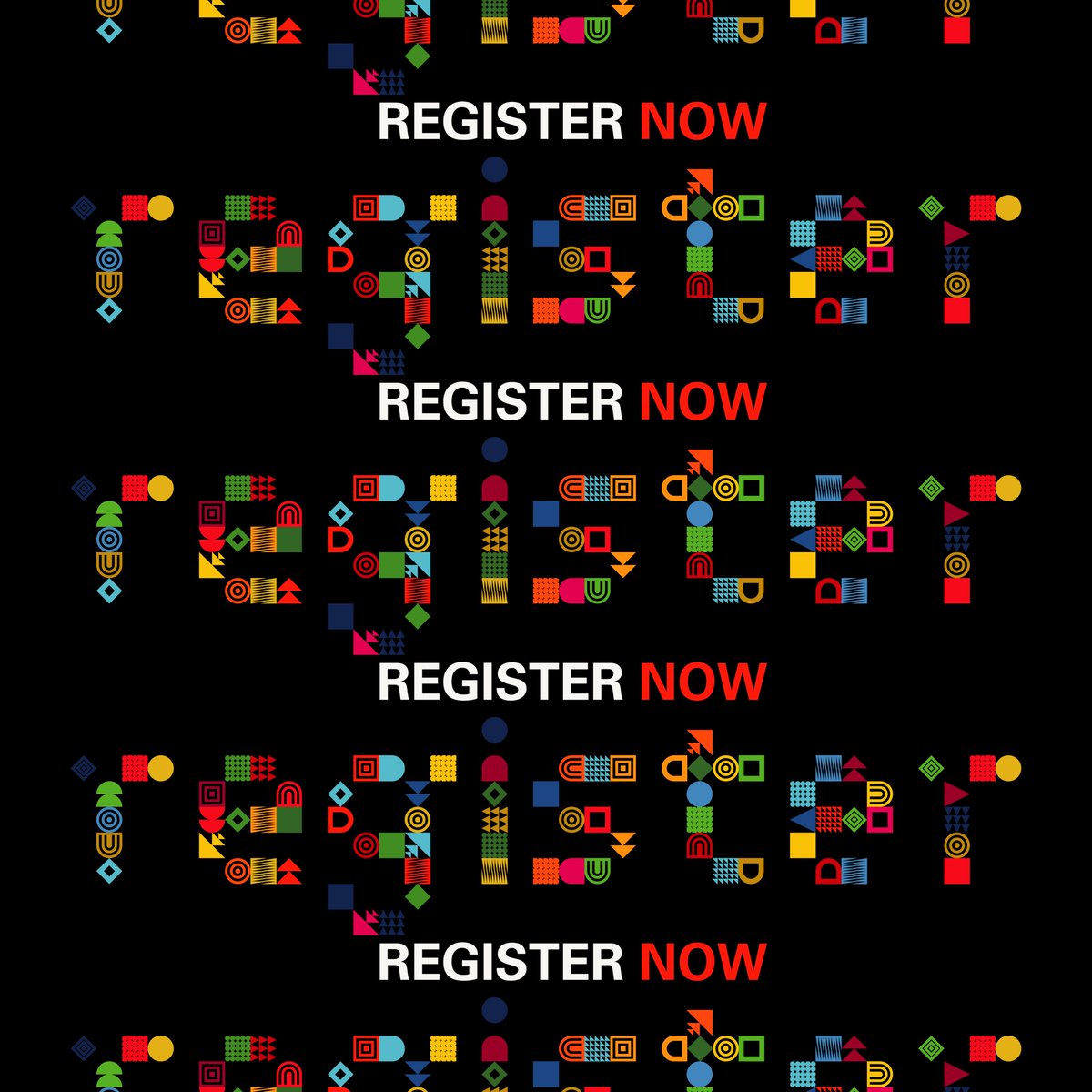 Frankfurt Fashion SDG Summit will bring together leading industry stakeholders and #fashion creatives along with #UnitedNations representatives and public officials. Be with us when we reform the future! Join our summit and register now! sdgsummit.fashion/registration #SDGs #sdgfashion