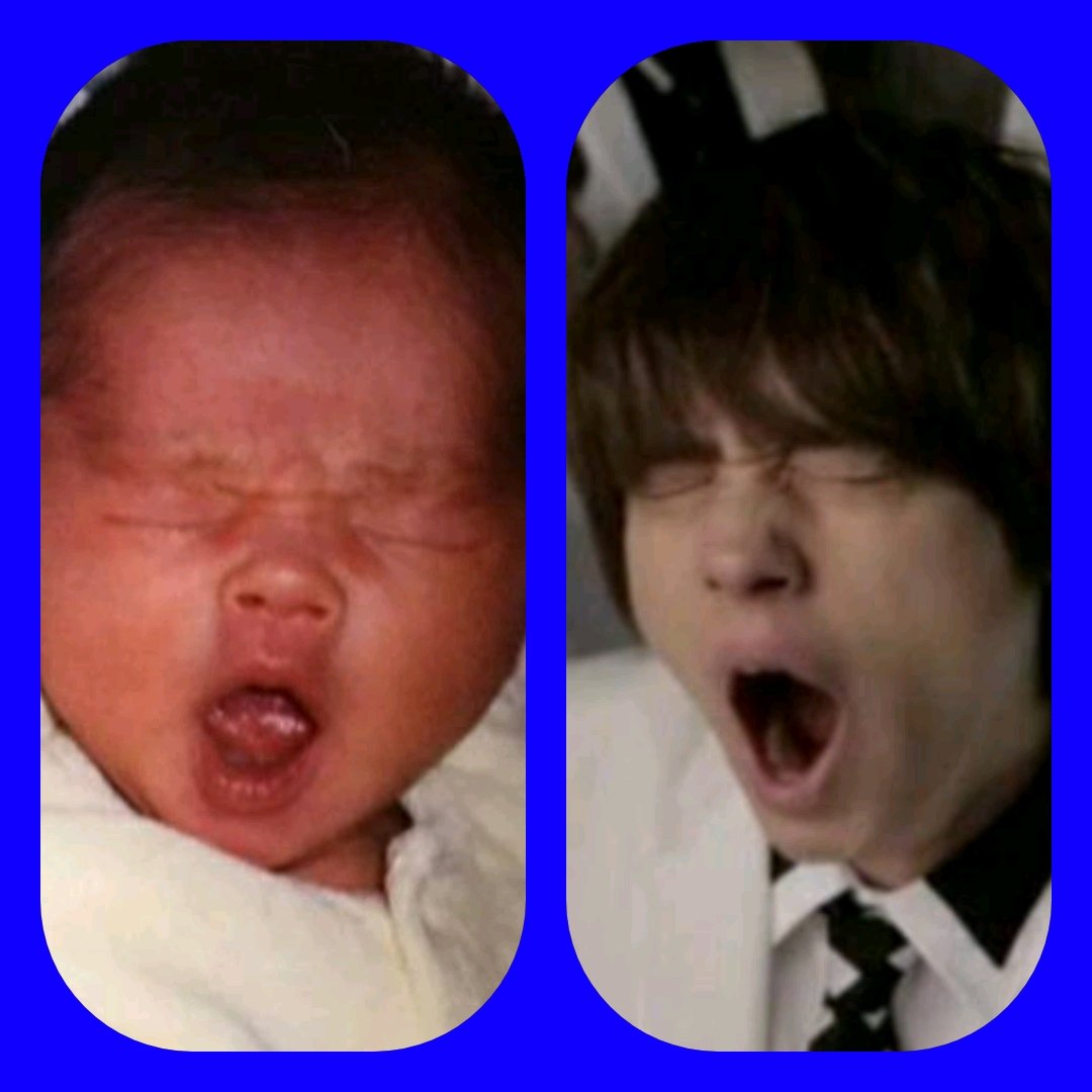 まきろん S Tweet いわ いわ いわ いわ いわ むににの日 伊野尾慧誕生祭 Heysayjump Trendsmap
