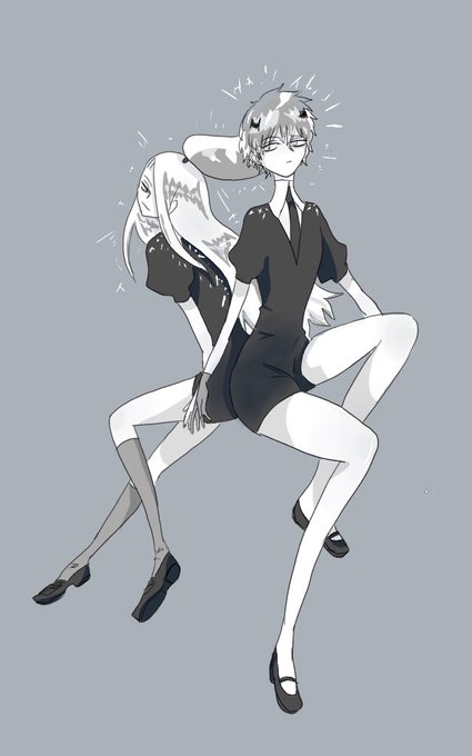 宝石の国パロのtwitterイラスト検索結果 古い順 宝石の国パロのtwitterイラスト検索結果 古い順