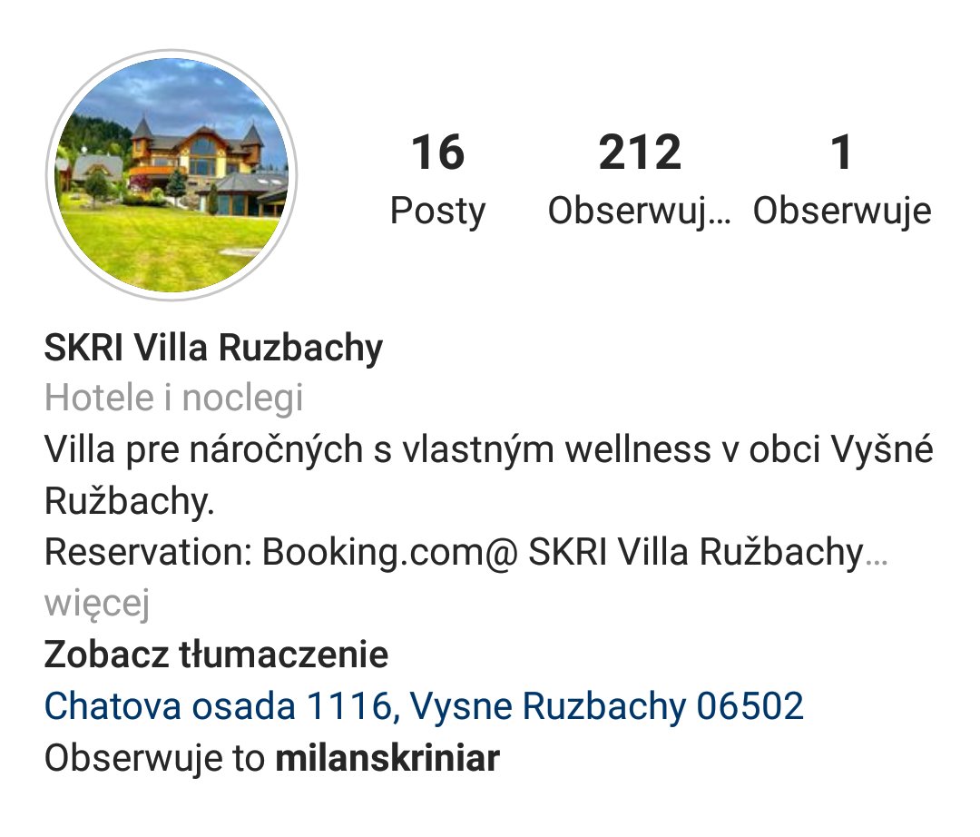 aneta_doro's tweet photo. Ranocchia poszedł w wyroby naturalne, Brozo w kryptowaluty, D'Ambrosio w gastronomię, a Skriniar chyba w turystykę 🤔 Przedsiębiorczy ci nasi piłkarze 😏  #InterPL #wloskarobota #skri https://t.co/ff85OcowpN
