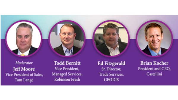 Greg Johnson tweet media