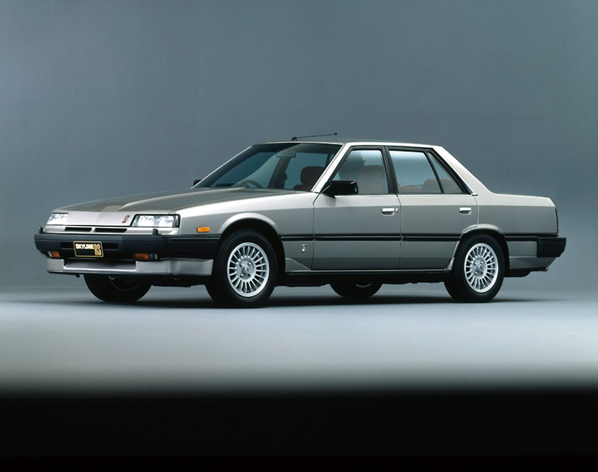 ファン セバスチャン ロドリゲス 元闇鯖 それにしてもルノー21にそっくりな80年代の国産セダンってなんだろう R30スカイラインしか思い浮かばないんだけど普通はこれをそっくりとは言わないし