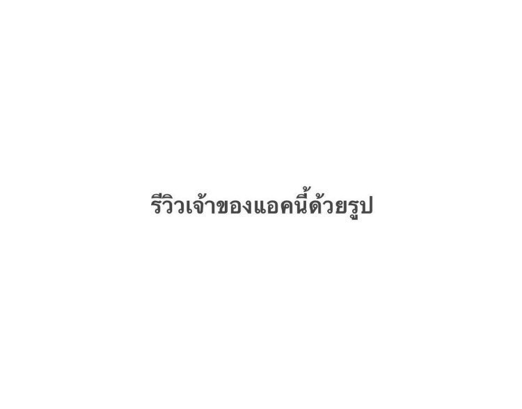 cmos tweet media