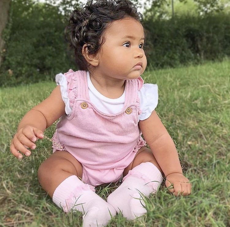 Genesis just wants to be left alone apparently.