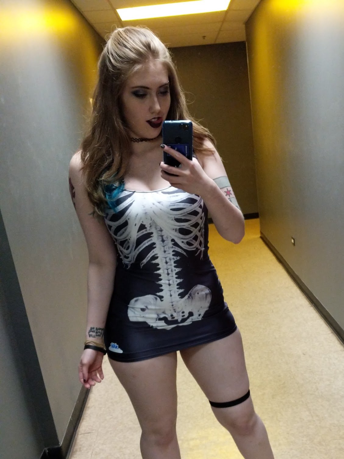 TW Pornstars - 1 pic. Electra Rayne 💙 . Twitter. CHICAGO STRIP CLUB