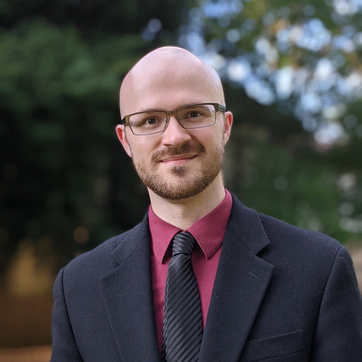 OBUmusic's tweet photo. The OBU Division of Music is pleased to announce the addition of Dr. Mark Franklin, Assistant Professor of Music, Piano, to our music faculty! Dr. Franklin is a graduate of Florida State University and Wheaton College Conservatory of Music. https://t.co/wTu6PuFPv2