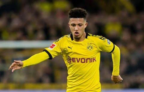 Dr Boni Khalwale, MD, CBS tweet media