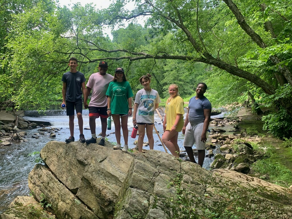 Compass Mark tweet media