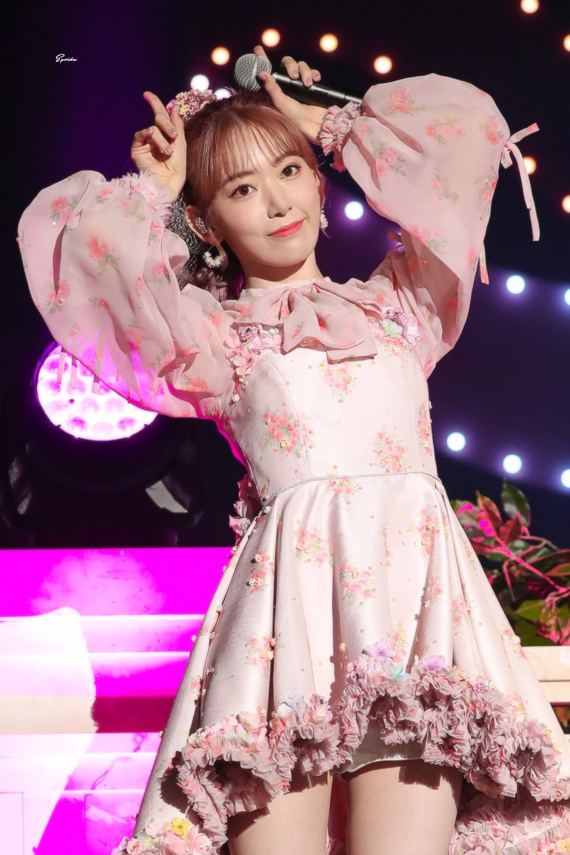 sprite_0801's tweet photo. 210619 

@39saku_chan 
#さくちゃん　　＃咲良
#미야와키사쿠라　 #宮脇咲良　#miyawakisakura 　#hkt48 #宮脇咲良卒業コンサート https://t.co/KTfZuGVLQN