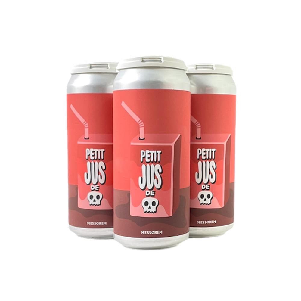 MessoremB's tweet image. Release en ligne aujourd&apos;hui, 12:00PM (midi)
Release this noon : Messorem.beer          😎🍻