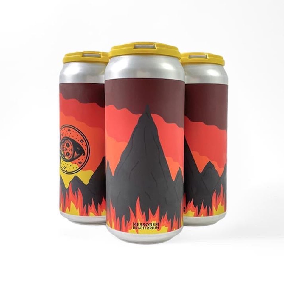 MessoremB's tweet image. Release en ligne aujourd&apos;hui, 12:00PM (midi)
Release this noon : Messorem.beer          😎🍻