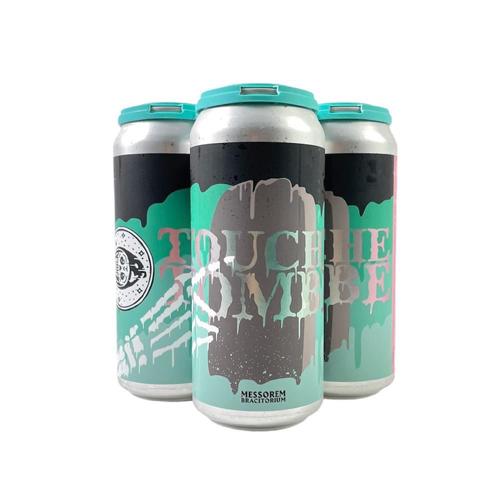 MessoremB's tweet image. Release en ligne aujourd&apos;hui, 12:00PM (midi)
Release this noon : Messorem.beer          😎🍻