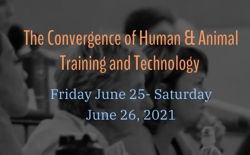 BH_COE's tweet photo. Join @davidjcox_ at the upcoming @CHATTcon conference for a discussion on Behavioral Data Science: Current and Future Applications at the Intersection of Artificial Intelligence and Behavior Analysis. Click below for more info and registration!
https://t.co/MgIAZ5pAZm https://t.co/cQFOlg3osO