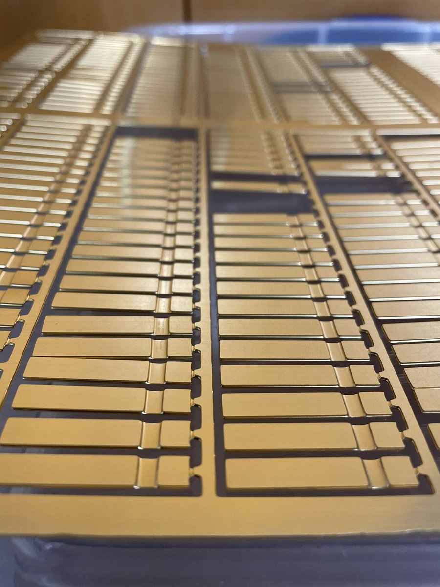 Christoforos Panteli tweet media