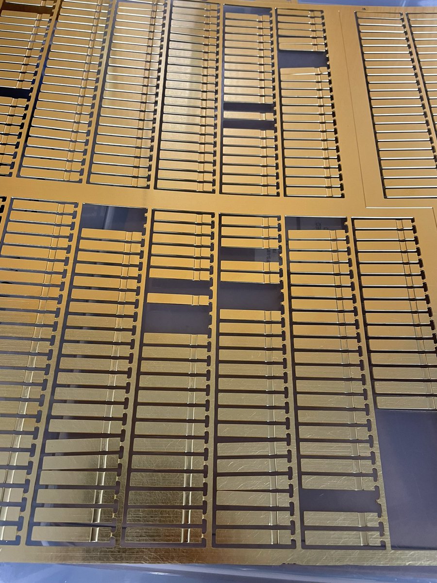 Christoforos Panteli tweet media