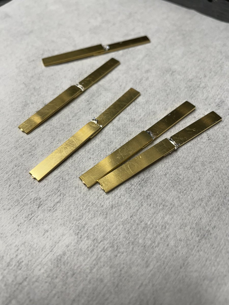 Christoforos Panteli tweet media