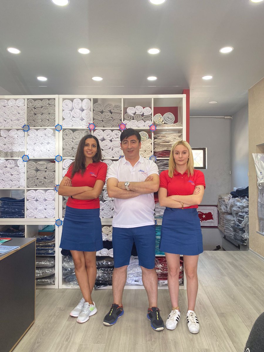 yachtlifetravel's tweet photo. Bluespace Usturmaça Kılıfları Hem Koruyor Hem de Teknenizi Süslüyor
Haberimizin video versiyonuna da Youtube kanalımızdan ulaşabilirsiniz. https://t.co/4Hs22YID3M
@bluespace_fender #BlueSpace #usturmaçakılıfı⚓️⚓️⚓️⚓️🐋🐋 #usturmaça #fender #fendercover #sea #marin #marine https://t.co/b9bP6VWrpo