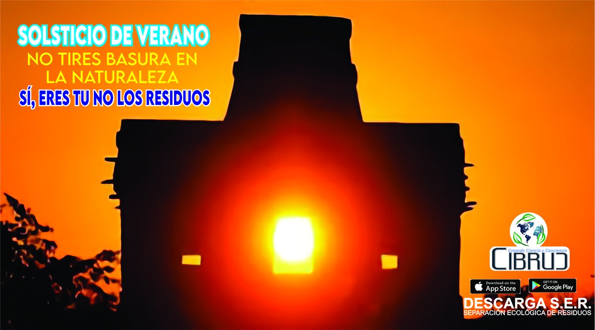 cibruc's tweet photo. CUIDEMOS!! SEDEMA_CDMX
@SEMARNAT_mx
@medioambiente_H
@SEMARENgro
@SemadetJal
@SemarnatNL
@ambiente_leon
@AmbienteGobPue
@ImdutYucatan
@SedumaTam
@SemadesuA
@SEMADESO
@AmbienteEdomex
@segamslp
@SEDEMAVeracruz
@SemahnChiapas
@Gobierno_Tab https://t.co/8ZrJKEC7Pb