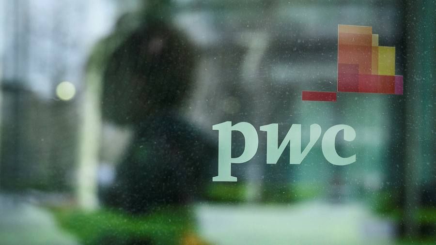 IanKnowlson's tweet photo. Brilliant! @PwC to boost headcount by 100,000 over five years https://t.co/r8mQNqGKem #GlobalRec #InternationalRecruitment https://t.co/6dBBdRiLxS