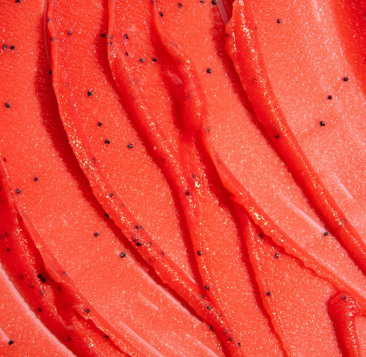 Fresh n Fruity💦 can you guess what’s coming?
hint hint: hello fresh summer skin☀️ Stay tuned, full reveal coming soon! https://t.co/J4C9j8L1jU