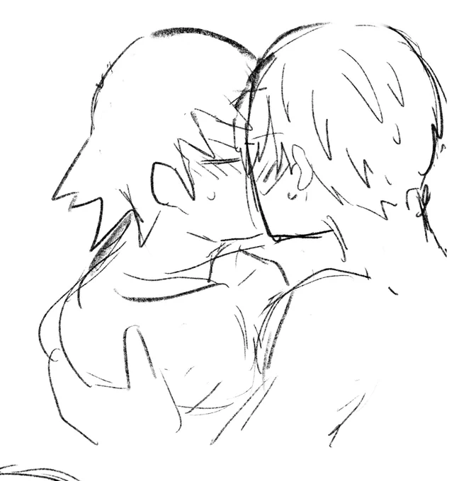 轟瀬 ラクガキ 