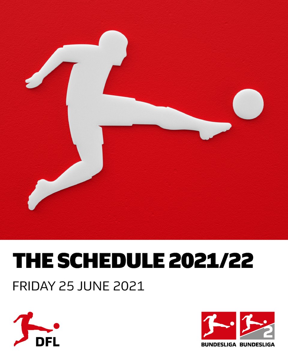 Bundesliga_EN tweet picture