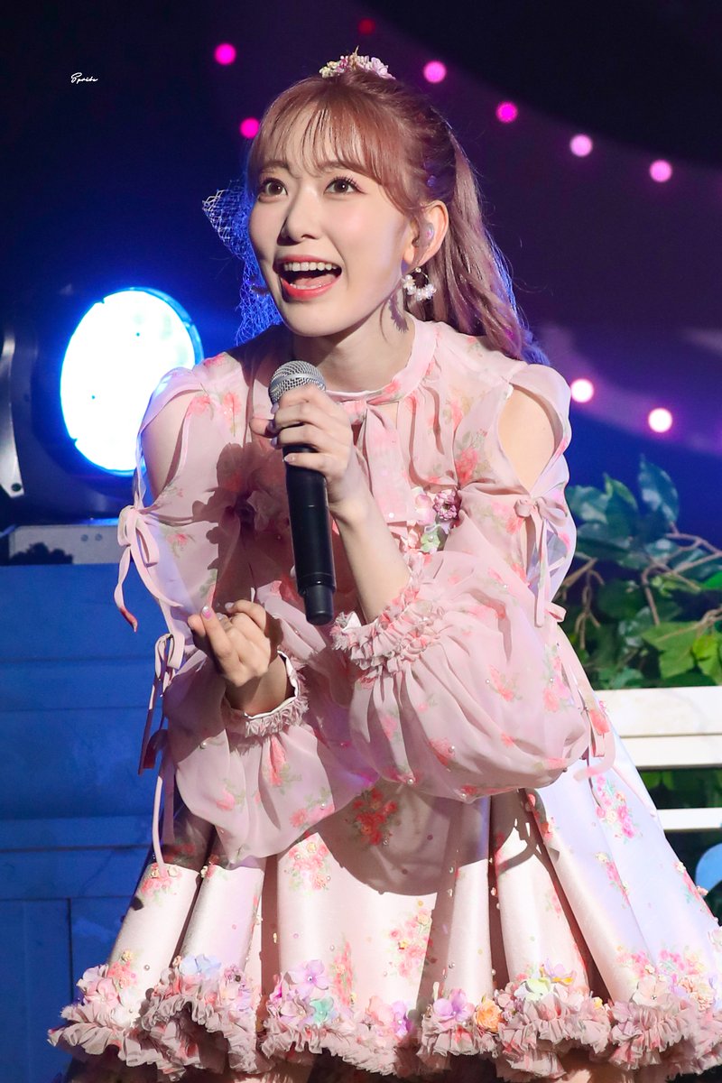 sprite_0801's tweet photo. 210619 

@39saku_chan 
#さくちゃん　　＃咲良
#미야와키사쿠라　 #宮脇咲良　#miyawakisakura 　#hkt48 #宮脇咲良卒業コンサート https://t.co/W5WHn8TBch