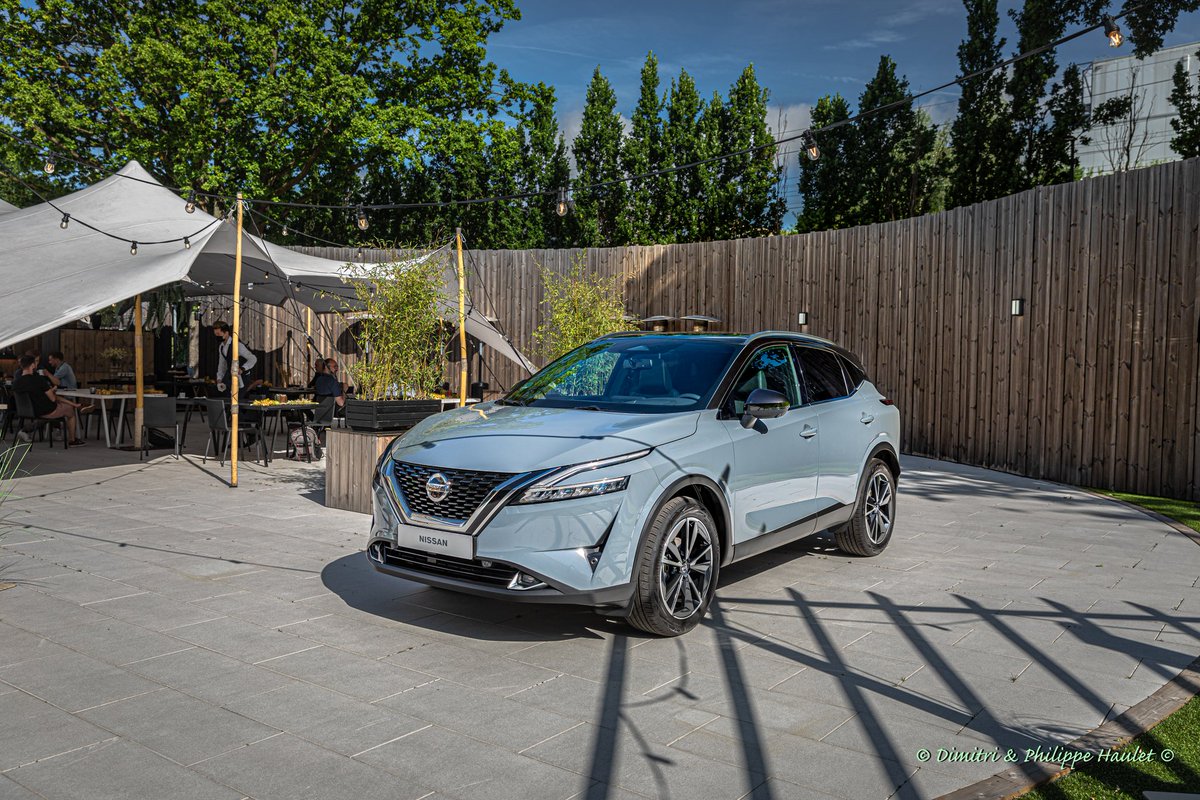 Spiderdimit's tweet photo. Automag -  https://t.co/wXfvlsSrFJ
@Nissan_BeLuxFR @MelvinKeuter #nissan #nissanqashqai #qashqai #crossover  #bestseller #lepremier https://t.co/VrEZrQDgFl
