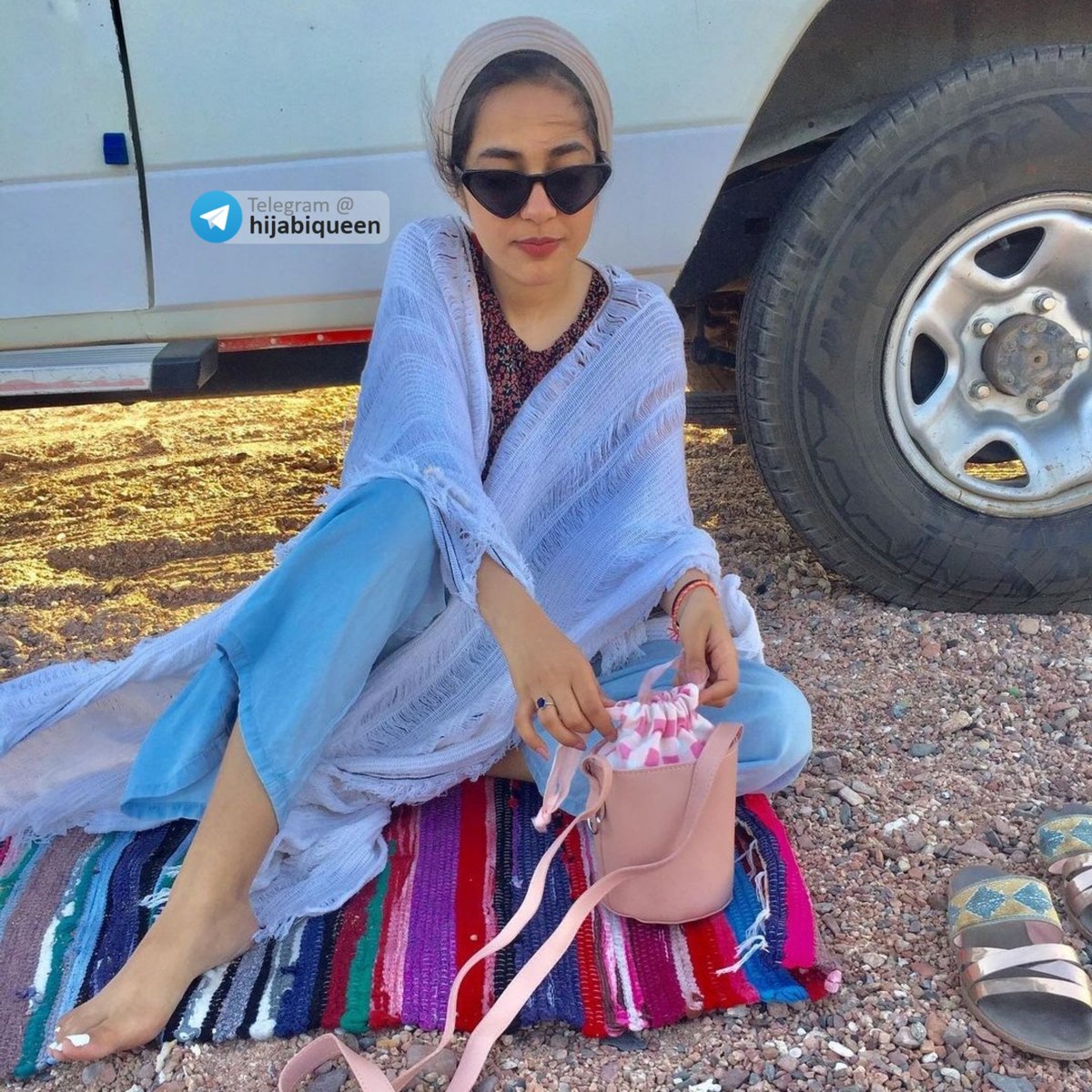 FeetWikipedia's tweet photo. تطبيق HijabiWiki لرجلين المحجبات 
https://t.co/dV9hFLgcIR

قناة 👑 Hijabi Queens على التلجرام 
https://t.co/xf2x9PJsGa

 #رجلين
#اقدام_بنات #اقدام_مححبات #بنات #محجبات #مصرية #لبنانية #سورية #مغربيه #عمه_لكل_الكلاب #كلب_خاضع #كلب_للعمات #كلب_ذليل #feetfitsh  
  #Feet #slavedog https://t.co/IaQFtCv2UD